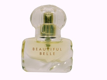 Beautiful Belle Estee Lauder - 4мл