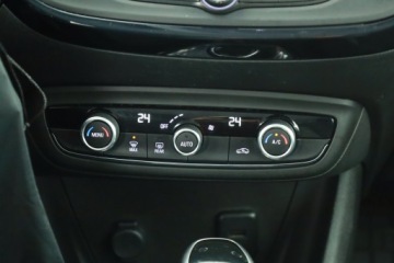 Opel 2019 Opel Crossland 1.2 Turbo, Salon Polska, zdjęcie 10