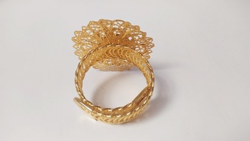 Зажим-зажим Золотая пряжка декоративные пряжки для штор Шторы БЕСПЛАТНО