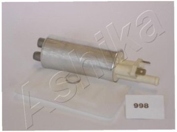ČERPADLO PALIVA MITSUBISHI LANCER IV 1.5 88-92 L 400 2.0 2.4 95-00