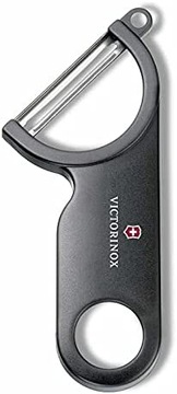 Овощечистка VICTORINOX