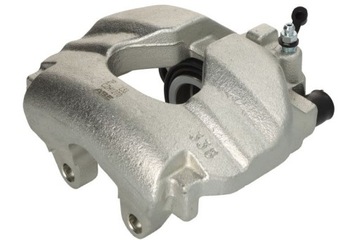 ABE CZH1270 TŘMEN BRZDY