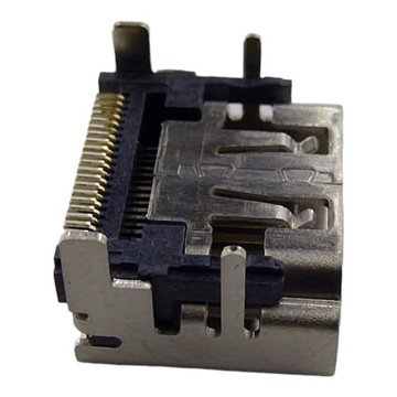 Разъем HDMI (HDMI002)