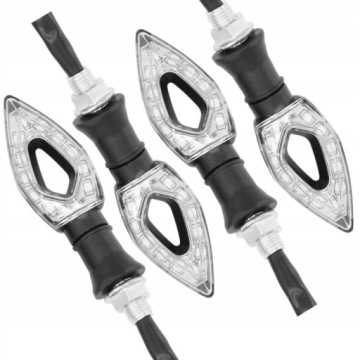 ЭЛЕКТРИЧЕСКИЙ ЖГУТ EGR КЛАПАНА FIAT SC