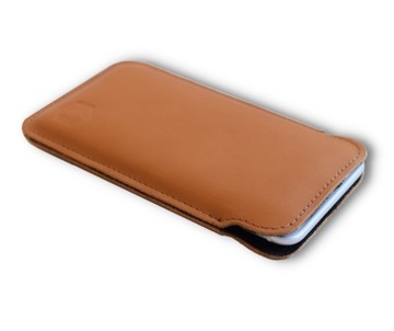 Чехол-чехол для Apple Iphone 13 MINI