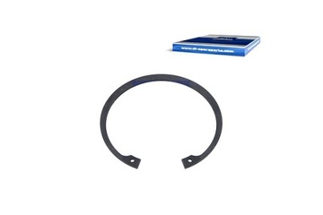 ПРЕДОХРАНИТЕЛЬНОЕ КОЛЬЦО GR.-3,2 ММ SCANIA DT SPARE PARTS