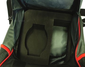 ECHOSON BAG 7-дюймовый чехол для эхолота Mikado