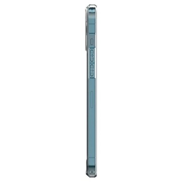 ЧЕХОЛ для MAGSAFE IPHONE 12/12 PRO