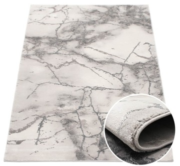 DYWAN DO SALONU ELITE NOWOCZESNY GLAMOUR 240x330