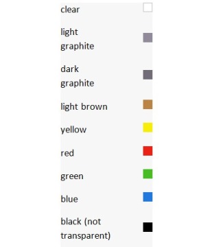 Лобовое стекло HONDA XRV 750 AFRICA TWIN 1989-1995 TURISTIC