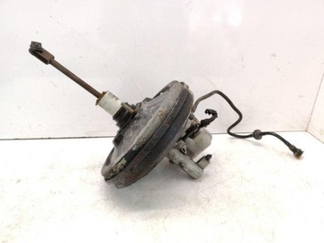 90498034 SERVO 2.0 DTI 16V 74 2000 OPEL ASTRA G SEDAN (F69_)
