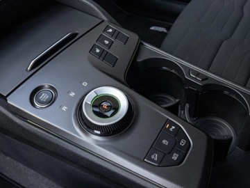 Kia Sportage V 2025 KIA Sportage 1.6 T-GDI L 2WD DCT Suv 150KM 2025, zdjęcie 7