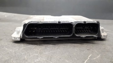 61600.627.08 ŘÍZENÍ JEDNOTKA MOTORU FIAT SEICENTO 1.1