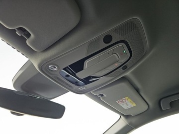 Audi A6 C8 Limousine Facelifting 2.0 40 TDI 204KM 2024 Audi A6 Limousine 40 TDI 204 KM S tronic Gwarancja 2.0 Diesel 204KM, zdjęcie 19