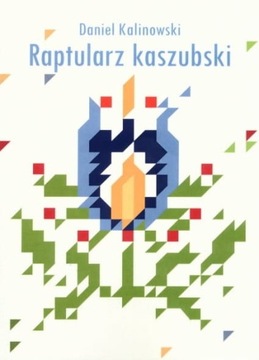 Raptularz kaszubski