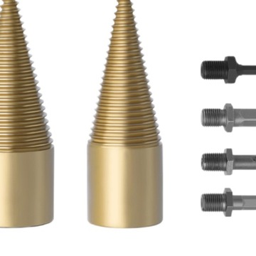 32mm 42mm wiertło do drewna opałowego, wiertło