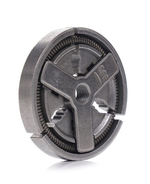 КОРЗИНА СЦЕПЛЕНИЯ ПЛАВАЮЩАЯ ЗВЕЗДОЧКА ИГОЛЬЧАТЫЙ ПОДШИПНИК + СЦЕПЛЕНИЕ