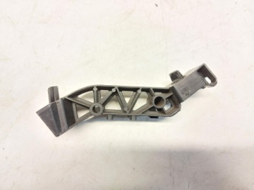 MERCEDES W447 Stütze Halter der Stoßstange vorne W4478850218