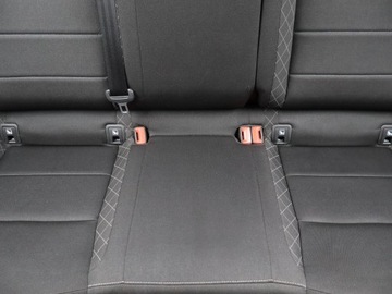 Skoda Superb III Kombi 1.8 TSI 180KM 2017 Skoda Superb 1.8 TSI, Salon Polska, Serwis ASO, zdjęcie 9