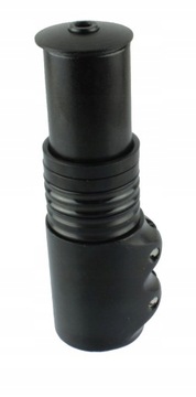 Шток Ahead T50 1,1/4 дюйма