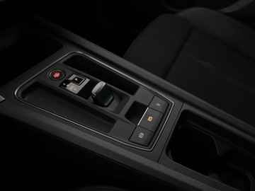 Cupra Formentor Crossover PHEV 1.4 e-HYBRID 204KM 2022 Cupra Formentor FV23% PHEV full LED navi klima, zdjęcie 28