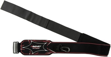 Тренер, тренер по совершенствованию футбола AVENTO