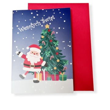 Велосипед-толкач, легкий беговел для годовалого ребенка, сталь 1002, розовый