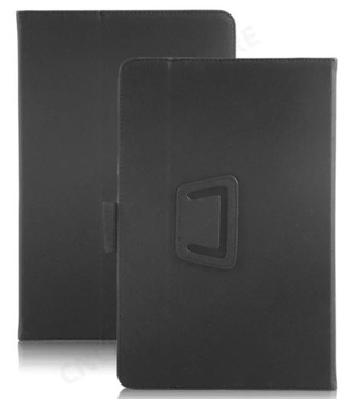 ETUI CASE PODSTAWKA Z UCHWYTEM NA RĘKĘ do TCL TAB 10 Gen2 8496G 10.36 10.4