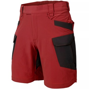 Spodenki Helikon OTS Outdoor 8,5