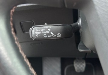 Seat Ateca SUV 1.4 EcoTSI 150KM 2017 Seat Ateca Xcellence 1,4 150KM PANO Skora FULL LED Navi Android Serwis, zdjęcie 39