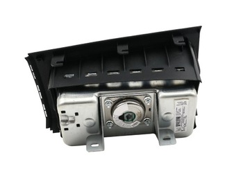 AIRBAG SPOLUJEZDCE IVECO DAILY 14>