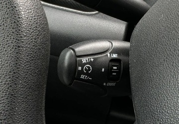 Citroen C3 Picasso 1.4 95KM 2011 Citroen C3 Picasso Citroen C3 Picasso 1.4i Exclusive 1.4 Benzyna 95KM, zdjęcie 12