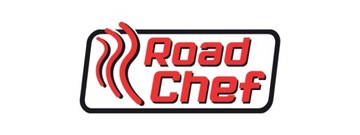 СКОРОВАРКА Рисоварка МУЛЬТИВАРКА 24В ROADCHEF 2L