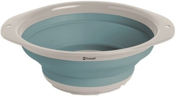 MISKA SILIKONOWA SKŁADANA OUTWELL COLLAPS L 27,8cm