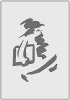 Auto Świat Katalog Nowości 2023 3/2022 - Zbiorowa Praca