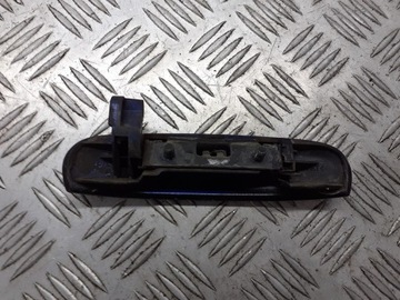 KLIKA LEVÝ PŘEDNÍ VNĚJŠÍ MITSUBISHI COLT VI 1.3