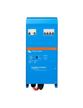 Inwerter EasyPlus Compact 12/1600/70-16 Victron