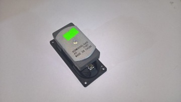 Динамик SONY ASDMD6000-0400 G1034