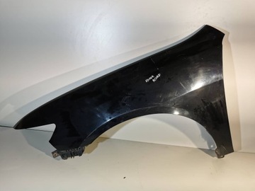 BLATNÍK LEVÝ PŘEDNÍ HONDA ACCORD VII 03-08