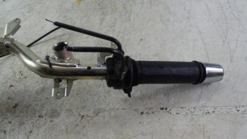 K76 Piaggio Vespa GTS 300 125 18-22 руль оригинальный Весы