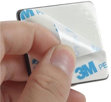 ЧЕРНЫЕ НАСТЕННЫЕ ВЕШАЛКИ САМОКЛЕЯЩИЕСЯ КРЮЧКИ ДЛЯ ПОЛУЧЕНИЙ ДЛЯ ВАННОЙ КОМНАТЫ