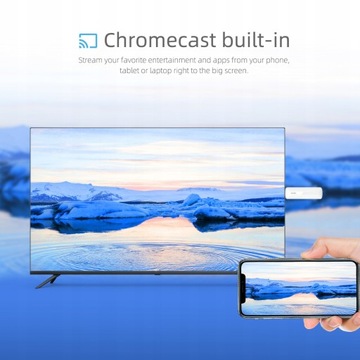 Горячие продажи Mecool KD5 TV Stick для Netflix 4K HD Android 11