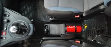 Peugeot Partner II Furgon 1.6 HDi FAP 92KM 2012 Peugeot Partner 2012 1.6HDI 92KM 181.000km 1.6 Diesel 92KM, zdjęcie 18