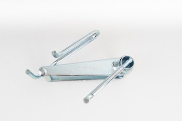 ТРАНСПОРТНАЯ ПЕРЕМОТОЧНАЯ МАШИНА ДЛЯ ВОДИТЕЛЕЙ ДЛЯ ВОДИТЕЛЬСКОГО СКЛАДА