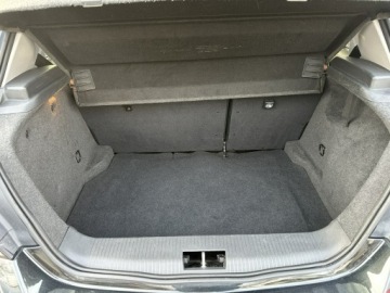 Opel Astra J Hatchback 5d 1.6 Twinport ECOTEC 115KM 2012 Opel Astra 1.6 115KM/SalonPL/Wymienione: rozrząd, zdjęcie 18