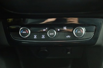 Opel Corsa F Hatchback 5d 1.2 Turbo 100KM 2022 Opel Corsa 1.2 Turbo, Salon Polska, 1. Właściciel, zdjęcie 12