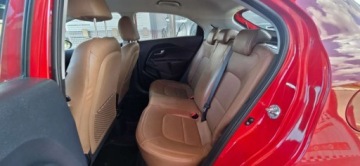Kia Rio III Hatchback 3d 1.2 DOHC CVVT 85KM 2013 Kia Rio 1.2 PB 85KM Super Stan Import Raty Oplaty 1.2 Benzyna 85KM, zdjęcie 31