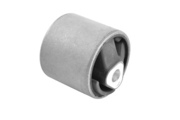 ПОДУШКА ДВИГАТЕЛЯ TEDGUM TED12642 8627166077 JEEP