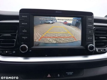 Kia Stonic I Crossover 1.0 T-GDI 100KM 2019 Kia Stonic Kia Stonic 1.0 T-GDI L Benzyna 100KM, zdjęcie 25