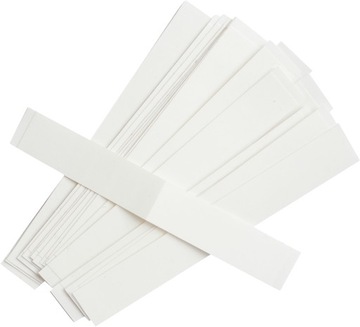 Pakiet Breast Friend Lifties z czarną taśmą